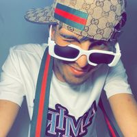 raaayaanne_27
