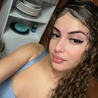 elen.fernanda61