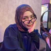 suara asli - 140p👓