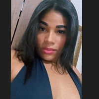 idjasantana5