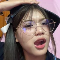 thanakritta_05