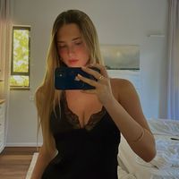 0yaeli0