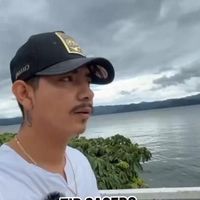 unicornionegrocatemaco00