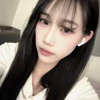 original sound - zhuyu._.18