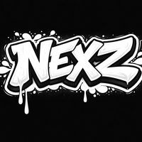 nexz_vrbl