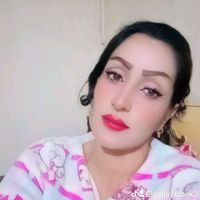 karalyazbek
