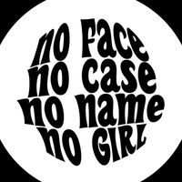 suara asli - ★.P.★