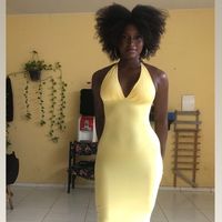 jaqueline_6987