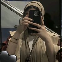 ayamzman28