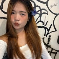 เสียงต้นฉบับ - เฟิร์สคั้บบบบ🩶👊🏻