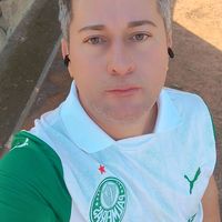 marcelo.nasciment4894