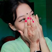 babita.magar96