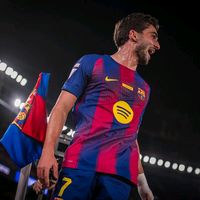 culerito_10
