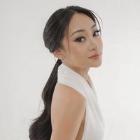 janeabys