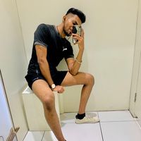 theva_kasinathan