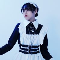 dyuru_cos