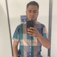 jeremytoz17
