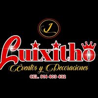 luixithoellfavrit
