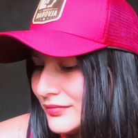 rosyfreitas121