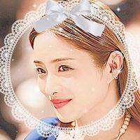 kana_satomi.fan