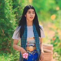 original sound - ROTH🌻❤️