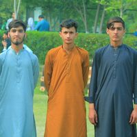_dilawar_khan1