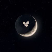 rosee_1527