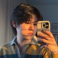gimzong_