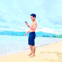 thanomsak2534