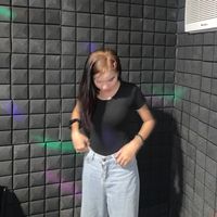 yung may ari walang ganyan