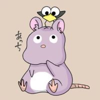 オリジナル楽曲 - チョロ坊🎸chorobou0🇯🇵