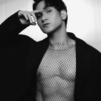 original sound - marcdevonnn on IG