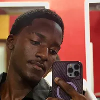 original sound - calee_gerson