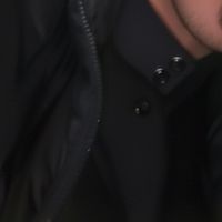 u7.rk