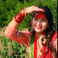 dibayachaudhary3