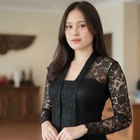 original sound - camee055