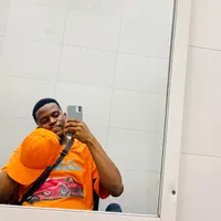 Mampenzi remix