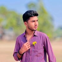 t_tanvir3
