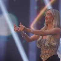 original sound - selinxdiva