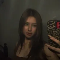 original sound - coxo.rexy