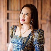 เสียงต้นฉบับ - @เก๋ไก๋เก๋ไก๋