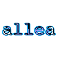 original sound - allea.shanumalmahyra