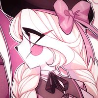 charliemorningstar81