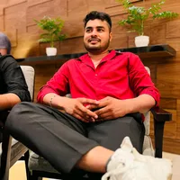 original sound - sahriar.rabby71