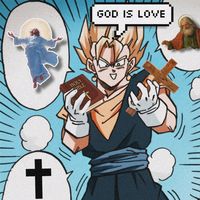 som original