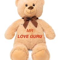 mr.love..guru