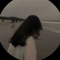 .jatir.apu3