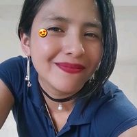 anysalazar041
