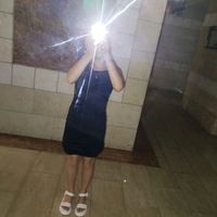 hili_64