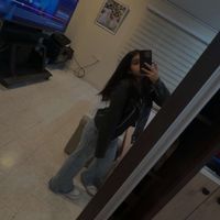 ferr.rodriguezzz